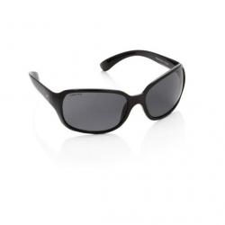Fastrack Over-sized Sunglasses