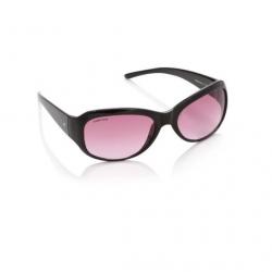 Fastrack Rectangular Sunglasses