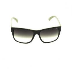 IDEE Black Shaded Wayfarer Sunglasses