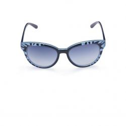 Gio Collection Cat-eye Sunglasses