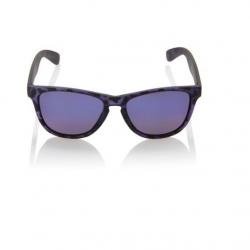 Invu Wayfarer Sunglasses