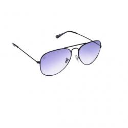 MTV Aviator Sunglasses