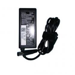 Dell 65W Adapter, Without Power Cord