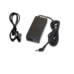 Axcess Replacement Charger For Inspiron PP23LA 65 Adapter
