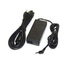 Axcess 19.5v,3.9a Replacement Charger For Vaio Series VGN-FZ18G 75 Adapter