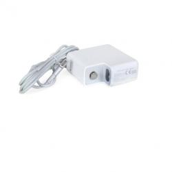 TecPro Replacement Adapter For MagSafe 45W 45 Adapter