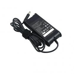 Laprise For Dell 19.5v 4.62a 90 Adapter