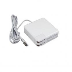 Lapguard 60W 2 Charger For Macbook Pro Retina 13-inch A1425, A1435, A1465, A1502 60 Adapter
