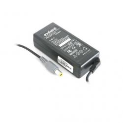 Exilient 65 W Ideapad 65 Adapter