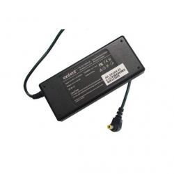 Exilient 90 W HP 90 Adapter