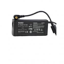 Hako Acer Travel Mate 4502WLCI 65 Adapter