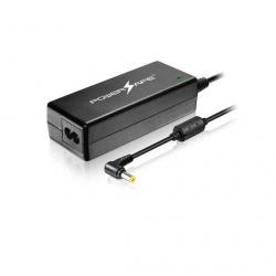 Powersafe 65W Compatible For Acer Laptop 65 Adapter