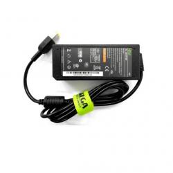 GIZGA Essentials LNV5W 65 Adapter