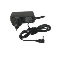 Smart Power Asus,19V, 1.75A, 4.0mm X 1.35mm 33 Adapter