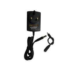 Lapguard 12V 2A AC Adapter For Router / Modem / Swtich / ADSL 24 Adapter