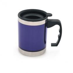 NI Marketing Travel,Coffee Mug Stainless Steel Mug