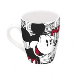 Disney 91569-MK Ceramic Mug