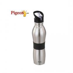 Pigeon Playboy Spot 750 Ml Water Bottle
