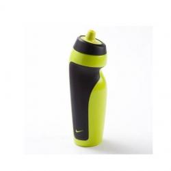 Nike Team 650 Ml Water Bottle