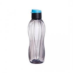 Tupperware Flip Top 750 Ml Water Bottle