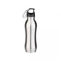 Lavi Silk & Shine 750 Ml Water Bottle