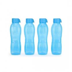 Signoraware Aqua Water 1000 Ml Bottle