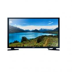 SAMSUNG 80cm (32) HD Ready LED TV, 32J4003, 2 X HDMI, 1 X USB