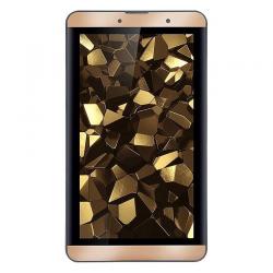 IBall Slide Snap 4G2 Biscuit Gold