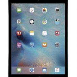 Apple IPad Pro 9.7 32GB Wifi Only, Space Gray