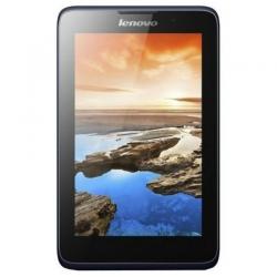 Lenovo A7-50 16GB 3G Calling Tablet Blue