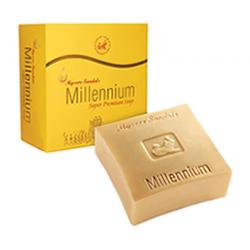 Mysore Sandal Soap Millennium Soap - 150