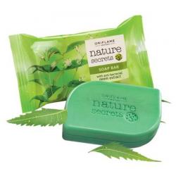 Oriflame Soap 150 Gm Pack Of 2