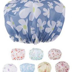 Panache Free Size Shower Cap Colour May Very 1 Gm