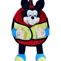 Peppy Mickey Design Bag