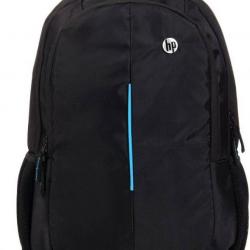 HP 15.6 Inch Laptop Backpack