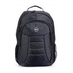 Dell 15.6 Inch Laptop Backpack