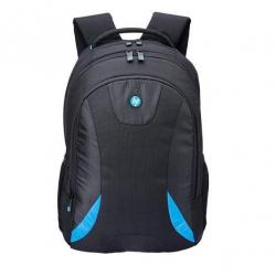 HP 15.6 Inch Expandable Laptop Backpack