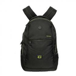 Gear 16 Inch Laptop Backpack