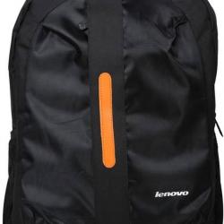 Lenovo 15.6 Inch Laptop Backpack