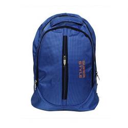 Petrox 15.6 Inch Laptop Backpack