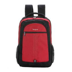 Targus 15.6 Inch Laptop Backpack