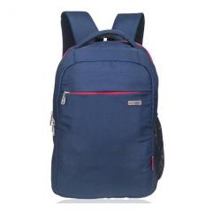 Cosmus 15.6 Inch Laptop Backpack