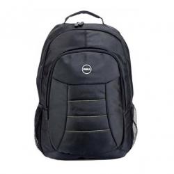Dell 15.6 Inch Laptop Backpack