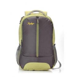 Skybags Laptop Backpack