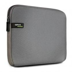 Gizga Essentials 11 Inch Sleeve/Slip Case