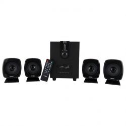 Intex IT-2616 SUF OS 4.1 Home Theatre System