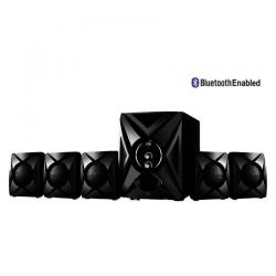 Tecnia XBOOM 503 BLUETOOTH 5.1 Speaker System