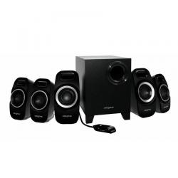 Creative Inspire T6300 5.1 Speaker System
