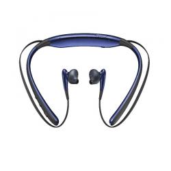 Samsung Level U In Ear Wireless Headphone With Mic