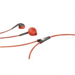 Philips SHQ1200 Action Fit Earphones Without Mic